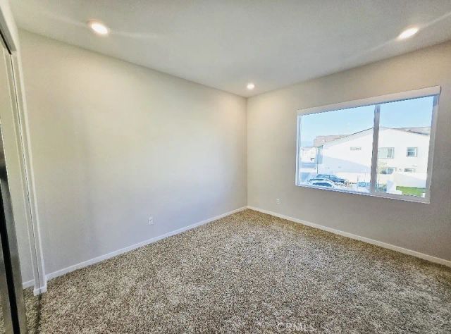 27637 Ensemble, Valencia, CA 91381