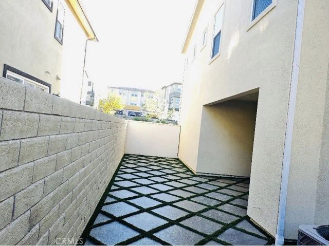 27637 Ensemble, Valencia, CA 91381