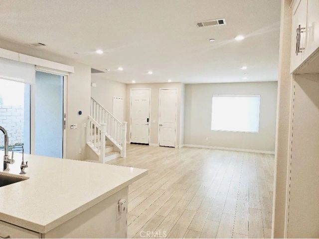 27637 Ensemble, Valencia, CA 91381