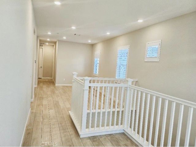 27637 Ensemble, Valencia, CA 91381