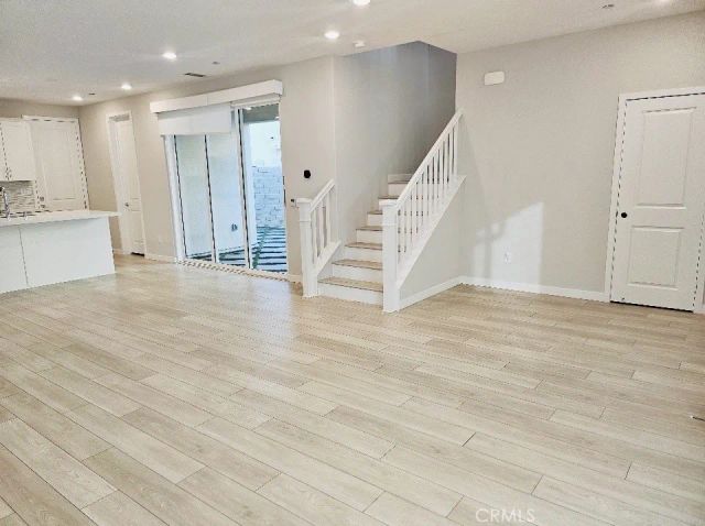 27637 Ensemble, Valencia, CA 91381