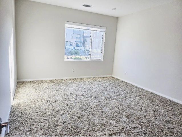 27637 Ensemble, Valencia, CA 91381