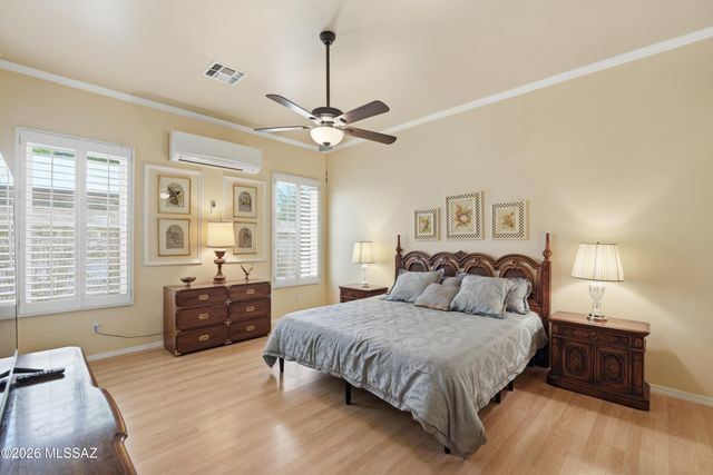 7693 W Sunlark Way, Tucson, AZ 85743