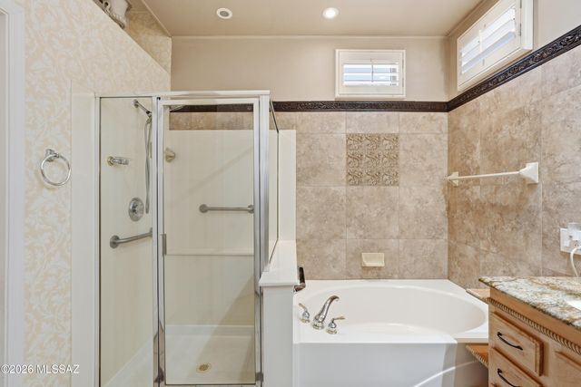 7693 W Sunlark Way, Tucson, AZ 85743