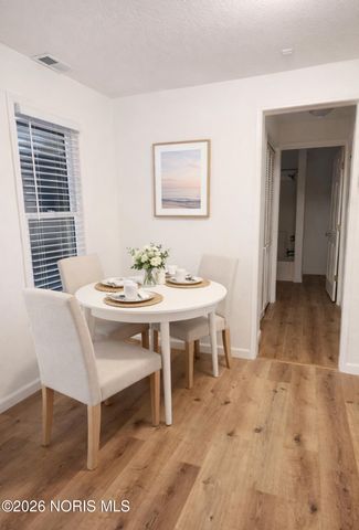 12378 Lincoln Boulevard, Perrysburg, OH 43551