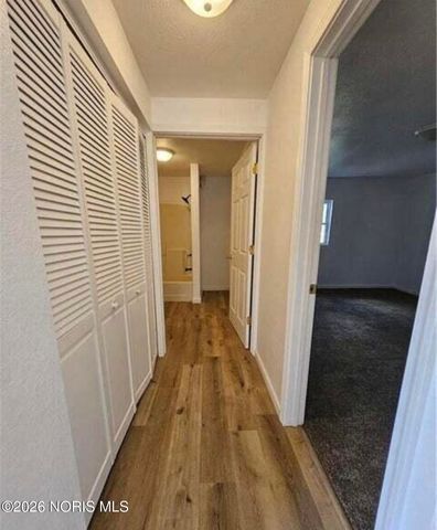 12378 Lincoln Boulevard, Perrysburg, OH 43551