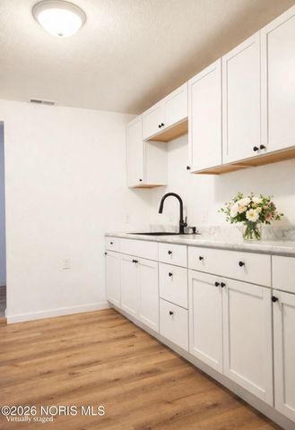 12378 Lincoln Boulevard, Perrysburg, OH 43551