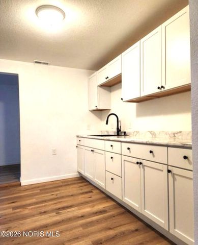 12378 Lincoln Boulevard, Perrysburg, OH 43551