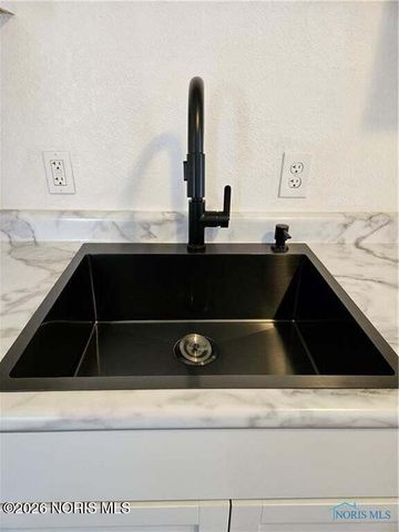 12378 Lincoln Boulevard, Perrysburg, OH 43551