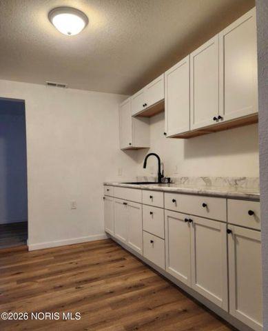 12378 Lincoln Boulevard, Perrysburg, OH 43551