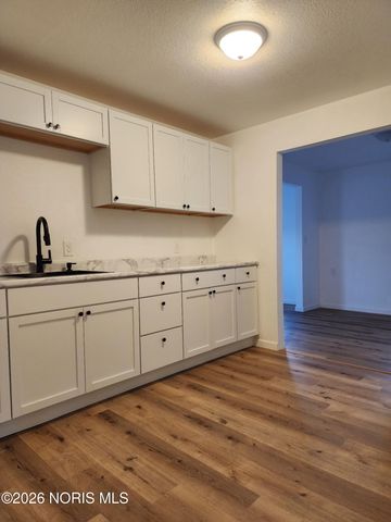 12378 Lincoln Boulevard, Perrysburg, OH 43551