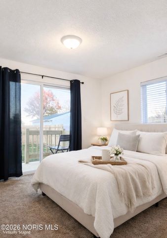 12378 Lincoln Boulevard, Perrysburg, OH 43551