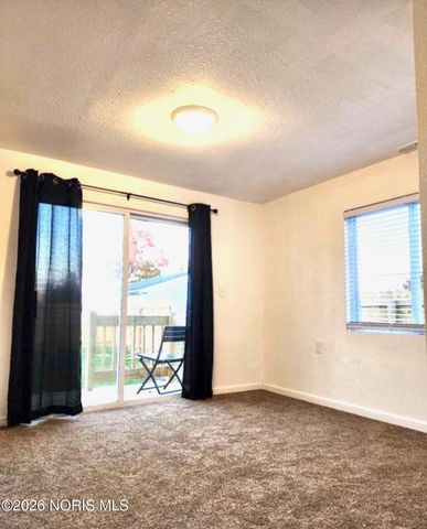 12378 Lincoln Boulevard, Perrysburg, OH 43551