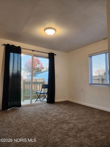 12378 Lincoln Boulevard, Perrysburg, OH 43551