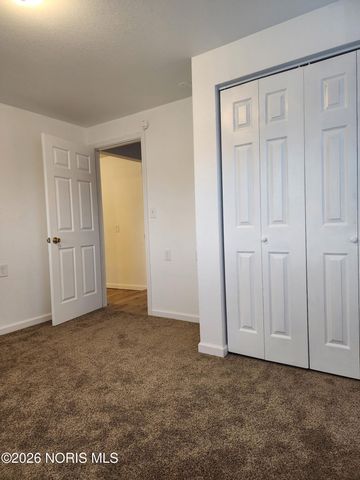 12378 Lincoln Boulevard, Perrysburg, OH 43551