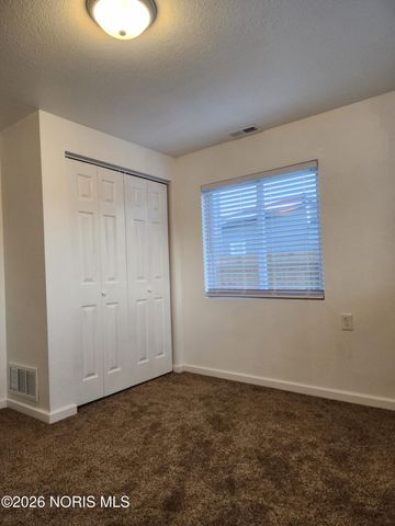 12378 Lincoln Boulevard, Perrysburg, OH 43551