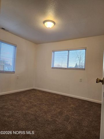 12378 Lincoln Boulevard, Perrysburg, OH 43551