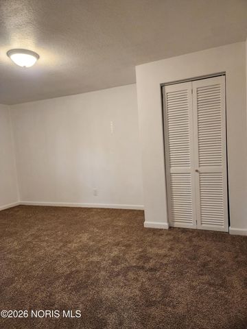 12378 Lincoln Boulevard, Perrysburg, OH 43551