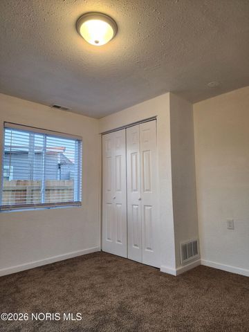 12378 Lincoln Boulevard, Perrysburg, OH 43551