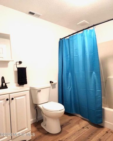 12378 Lincoln Boulevard, Perrysburg, OH 43551