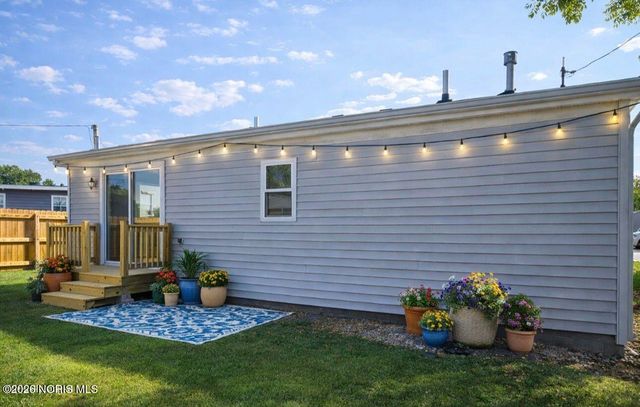 12378 Lincoln Boulevard, Perrysburg, OH 43551