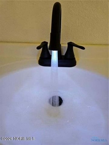 12378 Lincoln Boulevard, Perrysburg, OH 43551