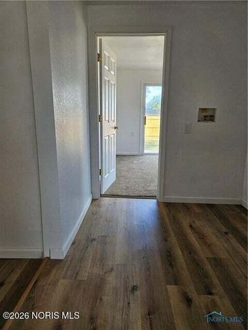 12378 Lincoln Boulevard, Perrysburg, OH 43551