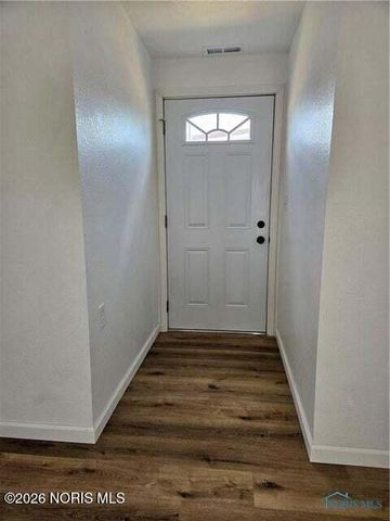 12378 Lincoln Boulevard, Perrysburg, OH 43551