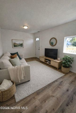 12378 Lincoln Boulevard, Perrysburg, OH 43551