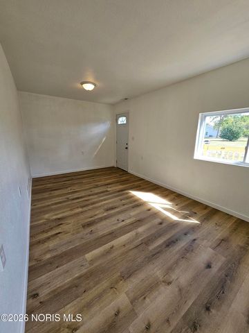 12378 Lincoln Boulevard, Perrysburg, OH 43551