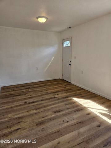 12378 Lincoln Boulevard, Perrysburg, OH 43551