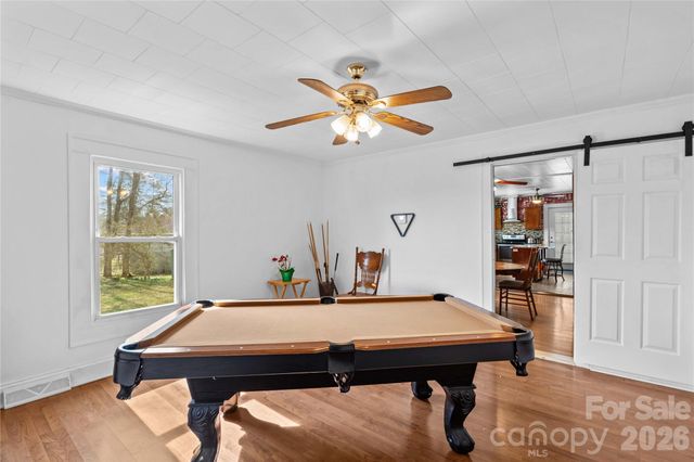 1022 Railroad Avenue, China Grove, NC 28023