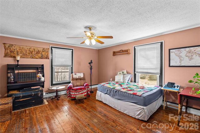 1022 Railroad Avenue, China Grove, NC 28023