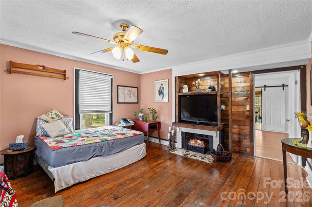 1022 Railroad Avenue, China Grove, NC 28023