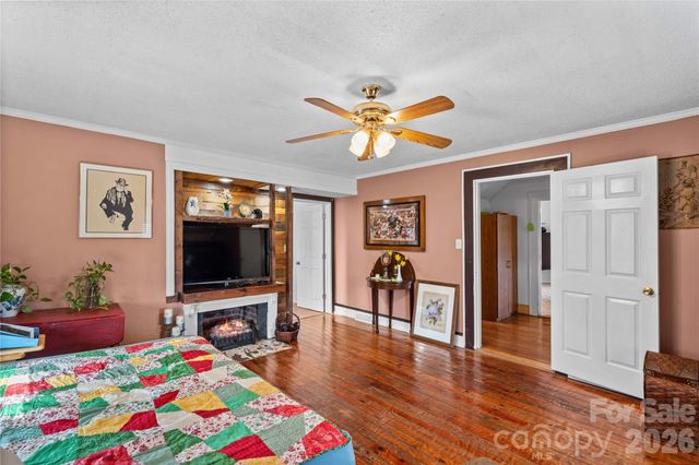 1022 Railroad Avenue, China Grove, NC 28023