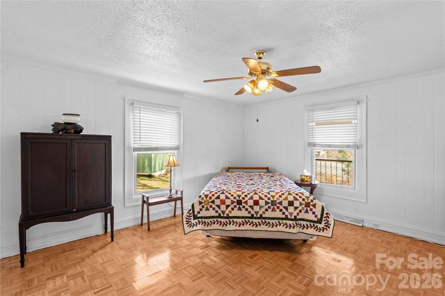 1022 Railroad Avenue, China Grove, NC 28023