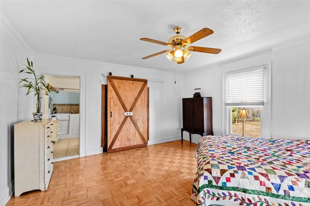 1022 Railroad Avenue, China Grove, NC 28023