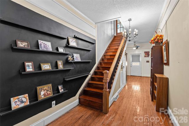 1022 Railroad Avenue, China Grove, NC 28023