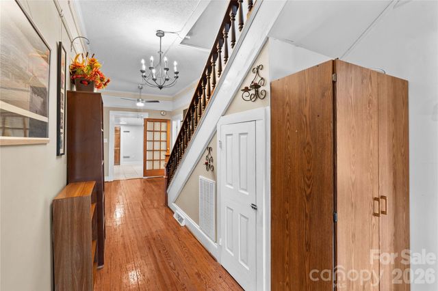 1022 Railroad Avenue, China Grove, NC 28023