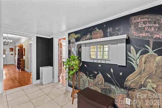 1022 Railroad Avenue, China Grove, NC 28023