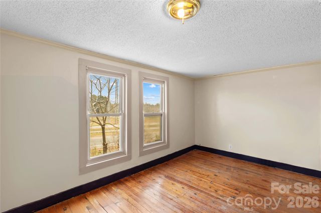 1022 Railroad Avenue, China Grove, NC 28023