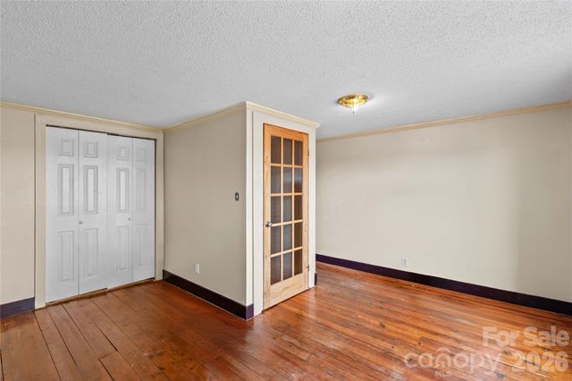 1022 Railroad Avenue, China Grove, NC 28023