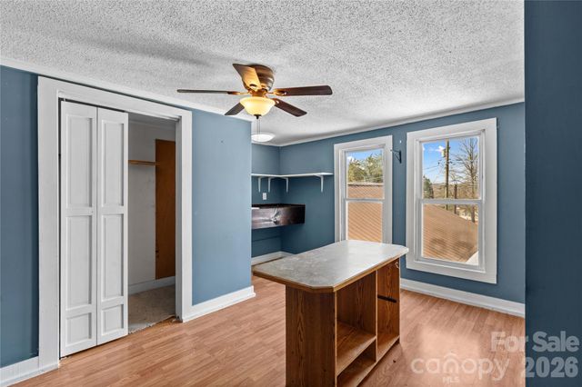 1022 Railroad Avenue, China Grove, NC 28023