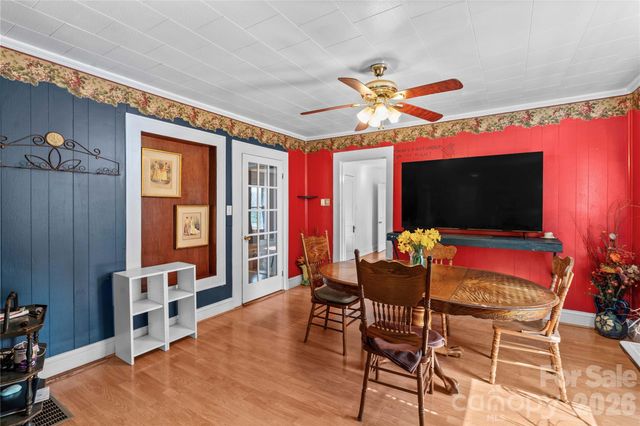 1022 Railroad Avenue, China Grove, NC 28023