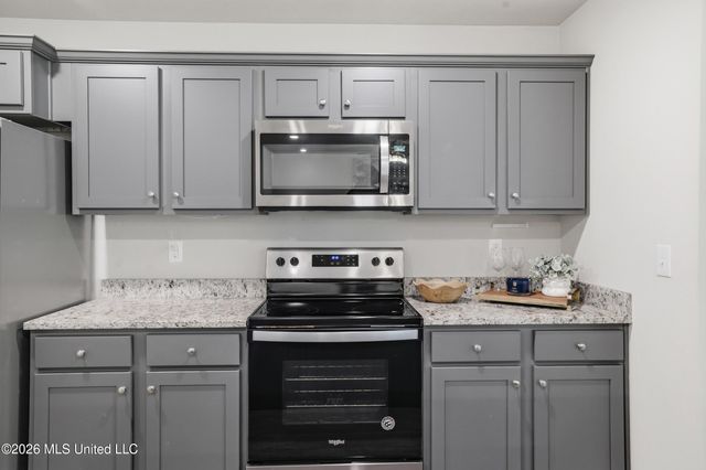 6587 Eastland Circle, Biloxi, MS 39532