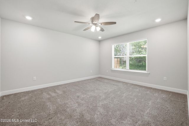 6587 Eastland Circle, Biloxi, MS 39532