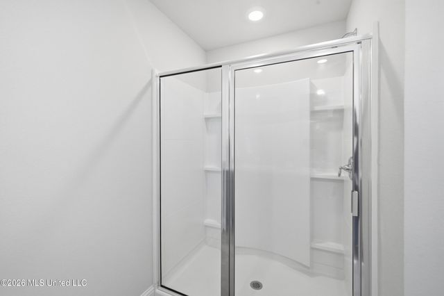 6587 Eastland Circle, Biloxi, MS 39532
