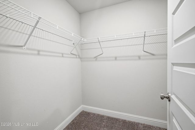 6587 Eastland Circle, Biloxi, MS 39532