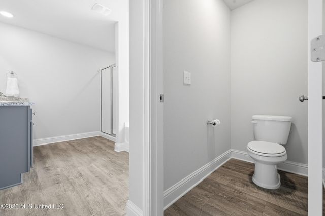 6587 Eastland Circle, Biloxi, MS 39532