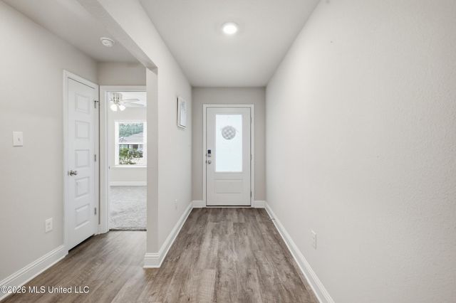 6587 Eastland Circle, Biloxi, MS 39532